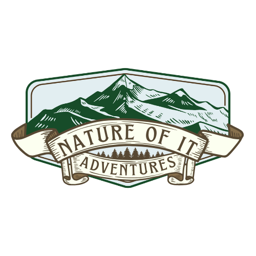 Nature Of It Adventures